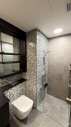 The Antares (D14), Apartment #582973051